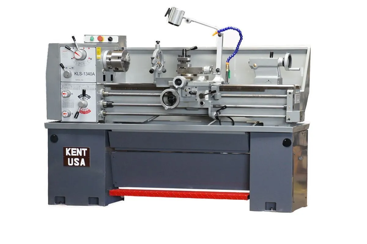 NEW KENT KLS-1340A