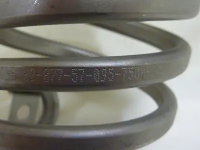 USED SYNVENTIVE 82-877-57-095