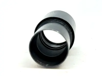 176 | American Optical Cat.  Microscope Eyepiece 10X W.F - Used