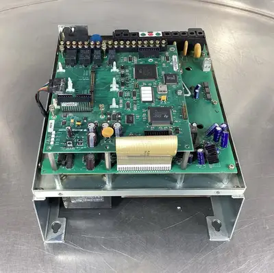 USED Allen Bradley 1336F-BRF75-AA-EN