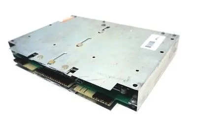 USED EUROTHERM EMD/DM/4-20MA/J/0-999F/4-20MA/J/0-999F PLC MODULE
