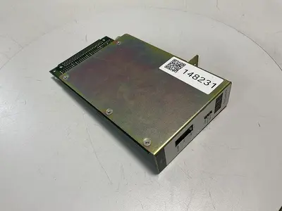 USED TOSHIBA H2184212