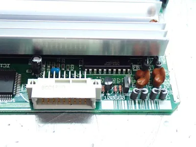 NEW ALLEN BRADLEY 1746OA16