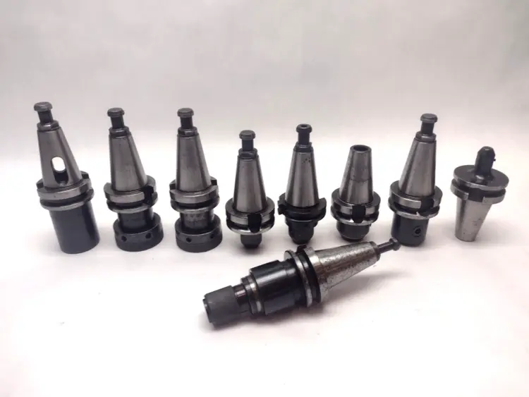 Used COLLIS _UNKNOWN_ Misc Industrial Equipment | Maverick Industrial Sales #1104697