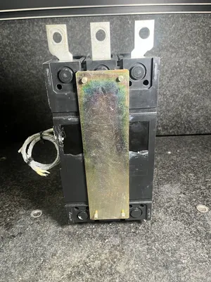 USED FUJI EA403B
