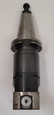 Sandvik Coromant CoroBore C8-R825C-AAI 077 A Tooling & Accessories, Boring | Machinery Central (13)