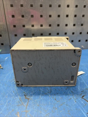 Used AutomationDirect Automation Direct GS2-42P0 AC Drive Control Module Indiana US | J&J Industrial Supply #1259675