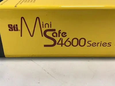 USED STI MS46-20-955-R-FP
