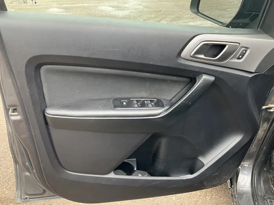 Used 2020 FORD RANGER Pickup Trucks Michigan US | Miedema Asset Management Group #1423649