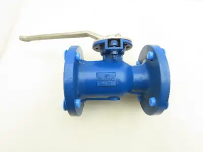 New | in-Stock QUADRANT _UNKNOWN_ Valves/Fittings | Arrow Industrial #628772