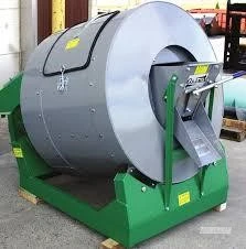 New | in-Stock 2025 GRAMIN GBC38 Feed Mixers Pennsylvania US | Zimmerman Farm Service #1410238