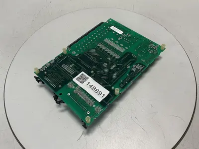 USED RKC REX-B850-CS6