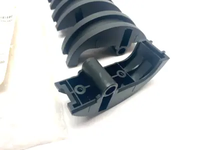 New | in-Stock BOSCH REXROTH SLIDING PIECE 55,2X104,4X34,9R Misc Industrial Equipment | Maverick Industrial Sales #1106633