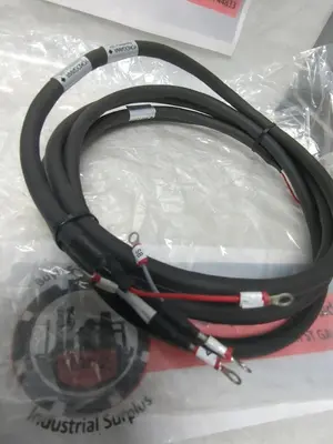 New | in-Stock YOKOGAWA AXFC-4 Cable & Wire Ohio US | Surplus Asset Holdings #1226079