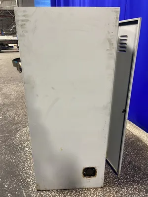 Computer Cabinet
