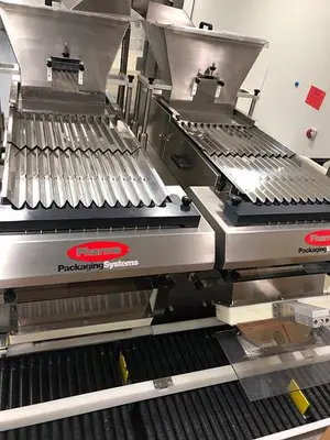 2011 Pharma Packaging Systems