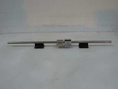 Used THOMSON INDUSTRIES _UNKNOWN_ Bearings | OCO Industrial #1658366