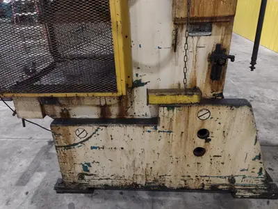 USED FEDERAL 60