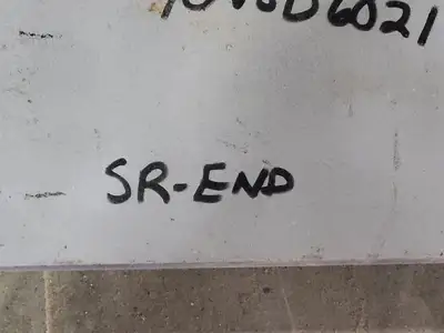 USED TRIO ENGINEERED PRODUCTS KS4102.1-1