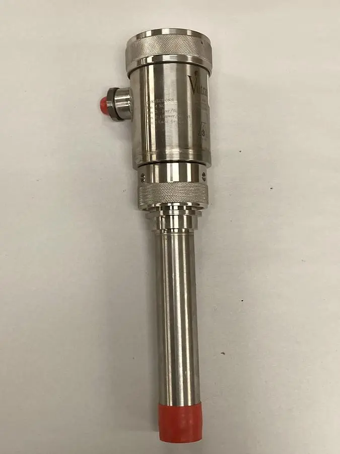 New | in-Stock VIATRAN 360CNG Transducers | Surplus Asset Holdings #1205570