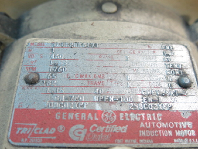 USED 1980 Brown & Sharpe 814U VALUEMASTER