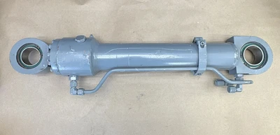 USED JKV Polarteknik 3-165051