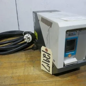 USED MOLD MASTER TMXL1104.00.02