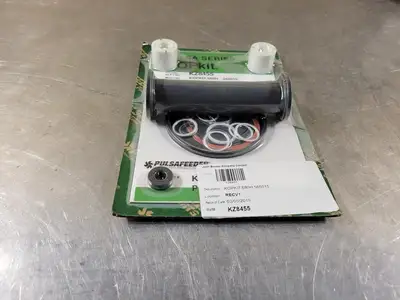NEW PULSAFEEDER 680H-565015