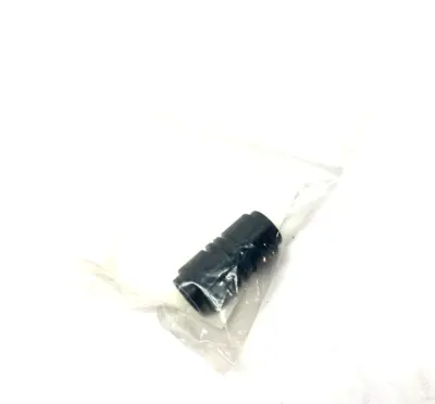 New | in-Stock YAMADA THROAT BEARING 20/25 POM Bearings | Maverick Industrial Sales #1106954
