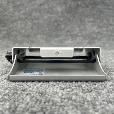 New | in-Stock Peerless ST630P-S Panel Mounts California US | Davliegogo LLC #1706112