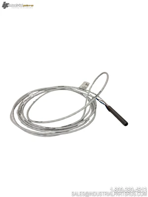 NEW BALLUFF BES 516-324-SA26-03