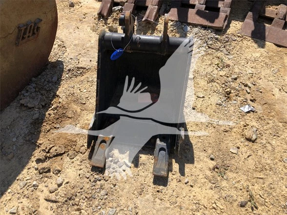 Used JCB _UNKNOWN_ Earth Buckets Kentucky US | Team Boone #718922
