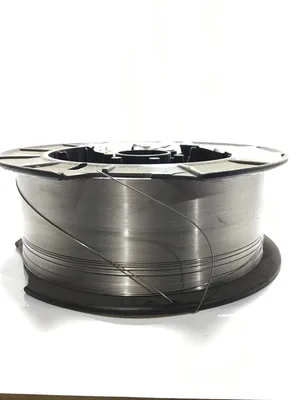 Radnor 64004434 Stainless Steel Welding Wire 30lbs .035″