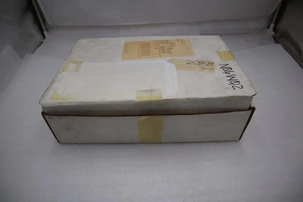 HEYE INTERNATIONAL 4501101000 Servo Drive Interface 2 PIECES NEW STK H242