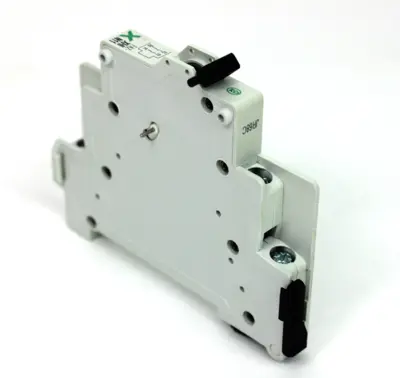 USED MOELLER FAZ-XHI N11