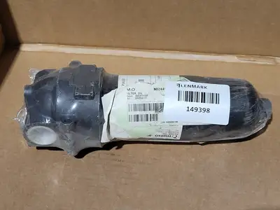 NEW METSO N02445980