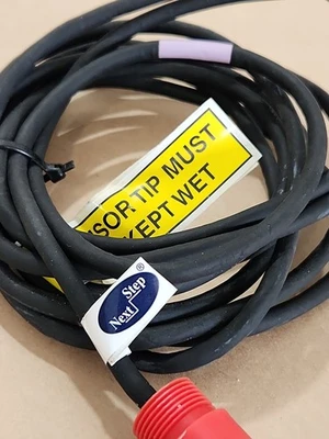 NEW ABB TBX557J1D3200T100
