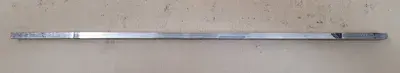 USED DAVIS 3/8 KEYSEATER