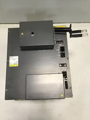 USED FANUC A06B-6087-H145