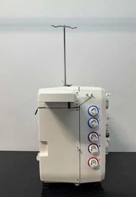 Used FRESENIUS LOVO 6R4900 Biotechnology New Jersey US | Bionex Scientific LLC #800758