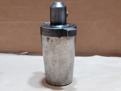 USED UNIVERSAL ENGINEERING 80442