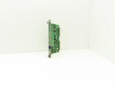 Okuma A911-2540 Opus7000 TMP Circuit Board Module
