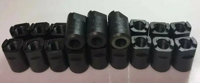 USED Apex 022