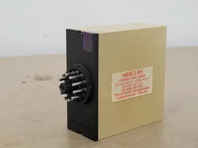 Used CARLO GAVAZZI S 195 166 115 Misc Electrical & Power Parts British Columbia CA | Lenmark #251387