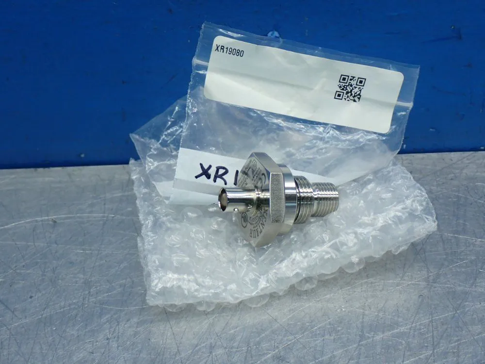NEW COSA XENTAUR XR19080