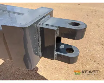 Used ARTEX _UNKNOWN_ Manure Spreaders Iowa US | Keast Enterprises #1359962