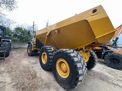 2021 BELL B30E