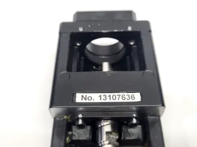 Used Unbranded 13107636, AED07109 Linear Actuators Michigan US | Maverick Industrial Sales #1487566