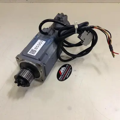 USED MITSUBISHI HA-SR43