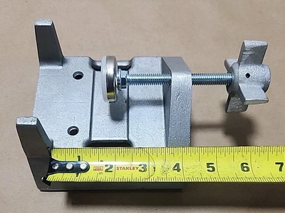 NEW Troemner 30400021